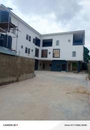 4 bedroom Terrace For Sale Omole Phase One Estate Ikeja Ikeja  Lagos 4 bedroom Terrace For Sale Omole Phase One Estate Ikeja Ikeja  Lagos