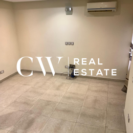 4 bedroom Terrace For Rent Osborne Foreshore Estate Ikoyi Lagos 4 bedroom Terrace For Rent Osborne Foreshore Estate Ikoyi Lagos