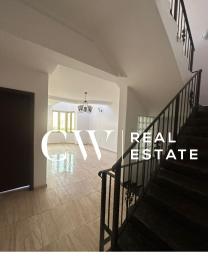 4 bedroom Terraced Duplex For Rent Oniru Victoria Island Lagos