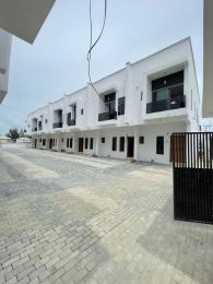 4 bedroom Terrace For Sale Neighbourhood* Abraham Adesanya Estate Mother & Child Healthcare Center Royal Garden, Ajah Ajiwe Police Station Lagos Business School Hi Life Estate Abraham Adesanya Ajah Lagos 4 bedroom Terrace For Sale Neighbourhood* Abraham Adesanya Estate Mother & Child Healthcare Center Royal Garden, Ajah Ajiwe Police Station Lagos Business School Hi Life Estate Abraham Adesanya Ajah Lagos