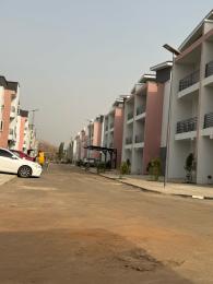 4 bedroom Terrace For Sale Dawaki Abuja Phase 3 
