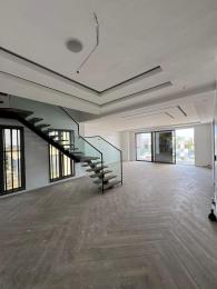 4 bedroom Terraced Duplex For Rent Lekki Phase 1 Lagos