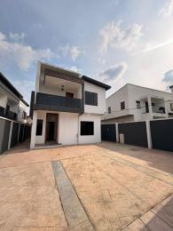 House For Sale Ikolaba Estate,ibadan Ibadan Oyo