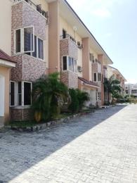 4 bedroom Flat & Apartment For Rent Royal Garden Ajah Lagos 4 bedroom Flat & Apartment For Rent Royal Garden Ajah Lagos