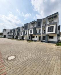 4 bedroom House For Sale Wuse II Abuja Phase 1  4 bedroom House For Sale Wuse II Abuja Phase 1
