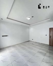 4 bedroom Terraced Duplex For Sale Ikota Lekki Lagos