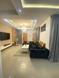4 bedroom Terraced Duplex Short let Richmond Gate Ikate Elegushi Lekki Lagos
