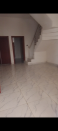 4 bedroom Terraced Duplex For Rent Irish Road Ajah Lagos 4 bedroom Terraced Duplex For Rent Irish Road Ajah Lagos
