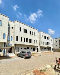 4 bedroom Terraced Duplex For Sale Kaura Abuja Phase 2  4 bedroom Terraced Duplex For Sale Kaura Abuja Phase 2