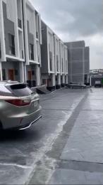 4 bedroom Terraced Duplex For Sale Shangisha Magodo GRA Phase 2 Kosofe/Ikosi Lagos