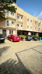 4 bedroom Terraced Duplex For Sale Kaura Abuja Phase 2  4 bedroom Terraced Duplex For Sale Kaura Abuja Phase 2