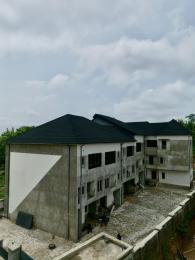 4 bedroom Terraced Duplex For Sale Guzape Abuja Phase 1  4 bedroom Terraced Duplex For Sale Guzape Abuja Phase 1