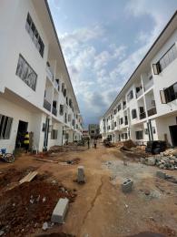 4 bedroom Terraced Duplex For Sale Ikeja GRA Lagos