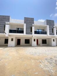 4 bedroom Terraced Duplex For Sale Orchid Road Lekki Lekki Phase 1 Lagos 4 bedroom Terraced Duplex For Sale Orchid Road Lekki Lekki Phase 1 Lagos