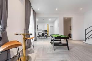 4 bedroom Terrace Short let Lekki Phase 1 Lagos 4 bedroom Terrace Short let Lekki Phase 1 Lagos