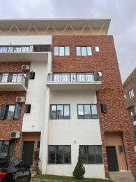 4 bedroom Terraced Duplex For Sale Gaduwa Abuja Phase 2  4 bedroom Terraced Duplex For Sale Gaduwa Abuja Phase 2