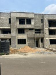 4 bedroom Terraced Duplex For Sale Gwarimpa Abuja Phase 3  4 bedroom Terraced Duplex For Sale Gwarimpa Abuja Phase 3