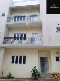 4 bedroom Terraced Duplex For Sale Jahi Abuja Phase 2  4 bedroom Terraced Duplex For Sale Jahi Abuja Phase 2