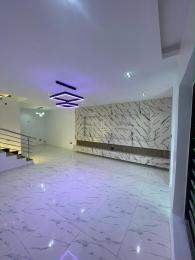 4 bedroom Terraced Duplex For Sale Galilee Estate Obirikwerre New Layout Port Harcourt Rivers