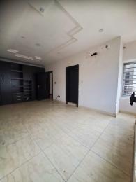 4 bedroom Terraced Duplex For Rent Jericho Villa Ajah Lagos
