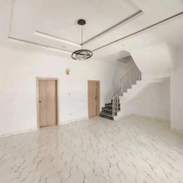 4 bedroom Duplex For Rent Ikota Gra, Lekki, Lagos Ikota Lekki Lagos 4 bedroom Duplex For Rent Ikota Gra, Lekki, Lagos Ikota Lekki Lagos