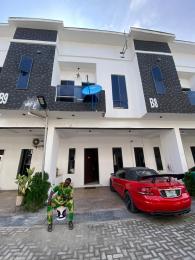 4 bedroom Terraced Duplex For Sale Orchid Lekki Expressway Lagos 4 bedroom Terraced Duplex For Sale Orchid Lekki Expressway Lagos