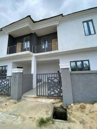 4 bedroom Terraced Duplex For Rent Harris Drive By Vgc Lekki Lagos State Lekki Phase 2 Lagos 4 bedroom Terraced Duplex For Rent Harris Drive By Vgc Lekki Lagos State Lekki Phase 2 Lagos