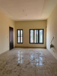 4 bedroom House For Sale Maitama Abuja Phase 1 