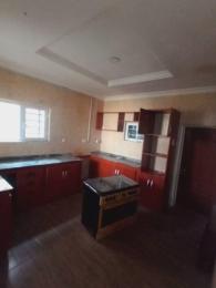 4 bedroom Terraced Duplex For Rent Jericho Gra, Ibadan Ibadan Oyo