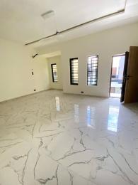 4 bedroom Terraced Duplex For Sale Ogombo Road Citade View 2.0 Abraham Adesanya Ajah Lagos