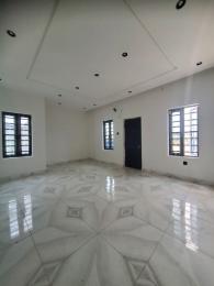 4 bedroom Land For Sale Ajah Lagos