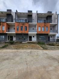 4 bedroom Terraced Duplex For Sale Guzape Abuja Phase 1  4 bedroom Terraced Duplex For Sale Guzape Abuja Phase 1