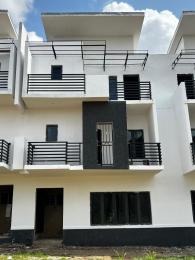 4 bedroom Terraced Duplex For Sale Jabi Abuja Phase 2  4 bedroom Terraced Duplex For Sale Jabi Abuja Phase 2