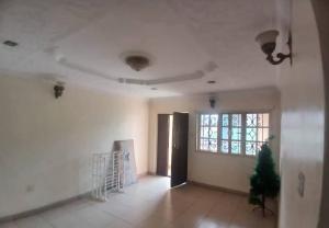4 bedroom Terraced Duplex For Rent New Bodija, Ibadan Bodija Ibadan Oyo 4 bedroom Terraced Duplex For Rent New Bodija, Ibadan Bodija Ibadan Oyo