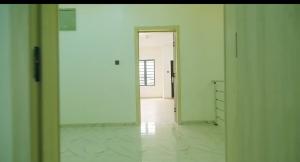 4 bedroom Terrace For Sale Mobil Road, Empire Terrace Ilaje Ajah Lagos