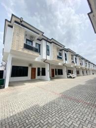 4 bedroom Terraced Duplex For Sale Vgc Lekki Lagos Victoria Garden City Lekki Lagos 4 bedroom Terraced Duplex For Sale Vgc Lekki Lagos Victoria Garden City Lekki Lagos