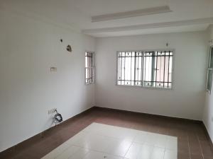4 bedroom Terraced Duplex For Rent Ikota Lekki Lagos 4 bedroom Terraced Duplex For Rent Ikota Lekki Lagos