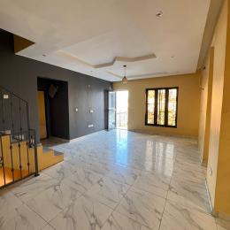 4 bedroom Terraced Duplex For Rent Ikate Elegushi Lekki Lagos 4 bedroom Terraced Duplex For Rent Ikate Elegushi Lekki Lagos