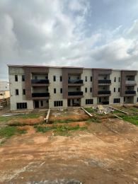 4 bedroom Terraced Duplex For Sale Gwarinpa Dawaki Abuja Phase 3  4 bedroom Terraced Duplex For Sale Gwarinpa Dawaki Abuja Phase 3