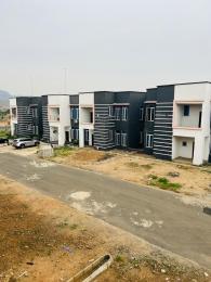 4 bedroom Terraced Duplex For Sale F01 Lugbe Abuja Phase 4  4 bedroom Terraced Duplex For Sale F01 Lugbe Abuja Phase 4