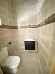 4 bedroom Duplex For Sale Ogombo Road Citadel View 2.0 Abraham Adesanya Ajah Lagos