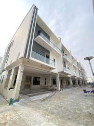4 bedroom Duplex For Sale Ikate Lekki Lagos Ikate Elegushi Lekki Lagos 4 bedroom Duplex For Sale Ikate Lekki Lagos Ikate Elegushi Lekki Lagos