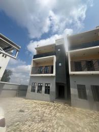 4 bedroom Terraced Duplex For Sale Gudu Abuja Phase 2  4 bedroom Terraced Duplex For Sale Gudu Abuja Phase 2