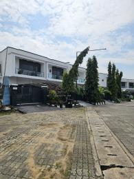 4 bedroom Detached Duplex For Sale Victoria Garden City Lekki Lagos 4 bedroom Detached Duplex For Sale Victoria Garden City Lekki Lagos