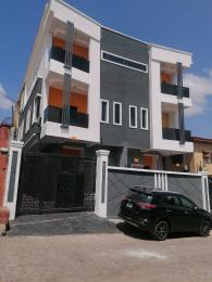 4 bedroom Terraced Duplex For Sale Omole Phase2 Omole Phase 2 Ojodu Lagos 4 bedroom Terraced Duplex For Sale Omole Phase2 Omole Phase 2 Ojodu Lagos