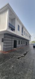 4 bedroom Terraced Duplex For Sale Opebi Ikeja Lagos 4 bedroom Terraced Duplex For Sale Opebi Ikeja Lagos
