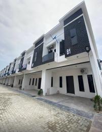 4 bedroom Terraced Duplex For Sale Orchid Road By Chevron Tollgate Lekki Chevron Drive Lekki Lagos 4 bedroom Terraced Duplex For Sale Orchid Road By Chevron Tollgate Lekki Chevron Drive Lekki Lagos