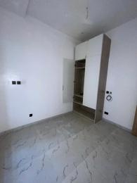 4 bedroom Terraced Duplex For Rent Ikota Lekki Lagos