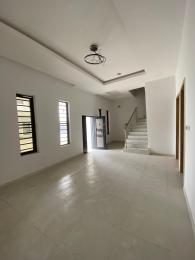 4 bedroom Flat & Apartment For Rent Vgc Victoria Garden City Lekki Lagos 4 bedroom Flat & Apartment For Rent Vgc Victoria Garden City Lekki Lagos