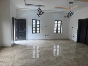 4 bedroom Terraced Duplex For Sale Ilasan Lekki Lagos